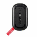 Mouse ASUS Phillip Colbert edition Marshmallow wireless, Connectivity: Wireless, RF - Image 2