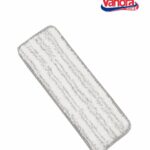 REZERVA MOP PLAT, MASTER CLEAN, 32,5x11,5CM ,VANORA HOME