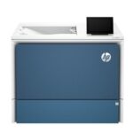 Imprimanta laser color HP Laserjet Enterprise 5700DN, Format A4, Color ,Functii: Imprimare, Viteza printare: 45ppm, Duplex, FPO.: 6.9sec, Volumpagini lunar recomandat: 2000-10.000 pagini, max. 80.000pagini,Rezolutie: 1.200 x 1.200 dpi, Limbaje de printare: HP PCL 6 ; HP PCL 5c;emulare HP Postscript