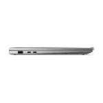 Laptop Lenovo ThinkPad X1 2-in-1 G9 14" WUXGA Touch, Intel® - Image 16