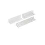 SUPORT ZL PENTRU ELECTROMAGNET YM-280N(LED)