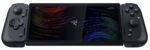Consola portabila gaming Razer Edge Wifi + Controller Kishi V2 Pro, bluetooth 5.2, display AMOLED de 6.8 inch în diagonală, rezoluție full HD+ (2400 x 1800 pixeli),  memorie RAM 6 GB LPDDR5, stocare SSD 512 GB, baterie 5000mAh - Image 2