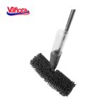 MOP SPRAY CU REZERVOR DETASABIL,SPEED CLEAN - Image 6