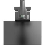 Scanner CZUR ET25 PRO, 25MP, 330dpi, senzor CMOS, negru - Image 3