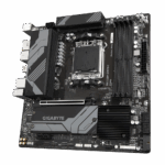 Placa de bază Gigabyte B650M DS3H AM5 - Image 4