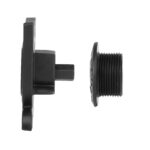 ANGRENAJ ALUMINIU 1x11V 32T - Image 3