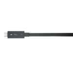 Dell Thunderbolt Dock WD22TB4 - Image 3