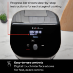 Vortex Plus 6 Clear Cook & Odor Erase - Image 6