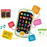 JUCARIE-TELEFONUL INTELIGENT - Image 3