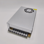 SURSA ALIMENTARE 240W 12V CARCASA METAL CU VENTILATOR