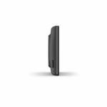 Sistem de navigatie Garmin Drive™ 55 , ecran 5.5", Trafic în timp real cu aplicaţia pentru smartphone - Image 3