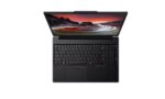 Laptop Workstation Lenovo ThinkPad P16s Gen 4, cu procesor Intel Core Ultra 7 265H, 16'' IPS, 32 GB DDR5, 1 TB SSD, NVIDIA RTX PRO 1000, 8GB GDDR7, Windows 11 Pro, 3 ani Garantie - Image 3