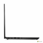 Laptop Lenovo ThinkPad E14 Gen 6 (Intel); 14" WUXGA; Intel - Image 10