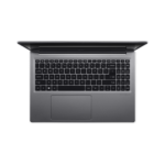 Laptop Consumer Acer Extensa 15 EXO15-51-53CF, cu procesor Intel Core Ultra 5 115U, 15.6'' IPS, 16 GB DDR5, 512 GB, Intel Graphics, Fara OS, 2 ani Garantie - Image 4