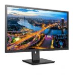 Monitor Philips 31.2" 325B1L/00 - Image 3
