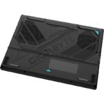 Laptop Gaming GIGABYTE A16, cu procesor Intel Core i7-13620H, 16'' IPS, 16 GB DDR5, 1 TB SSD, NVIDIA GeForce RTX 5060, 8GB GDDR7, Fr OS - Image 5