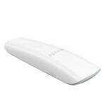 Tenda USB Adapter U18, AX1800 Dual-band Wireless, WI-FI 6, USB 3.0, Antena PIFA, Dimensiuni:  93.8 x 30.2 x 13.4 mm, Standard wireless: IEEE802.11ax/ac/n/a 5 GHz, IEEE802.11ax/b/g/n 2.4 GHz, Viteza transfer: 5 GHz: pana la 1201 Mbps, 2.4 GHz: pana la 574 Mbps. - Image 4