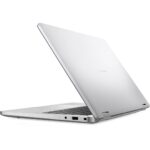 Laptop Business DELL Pro 14 Plus, cu procesor Intel Core Ultra 7 266V, 14'' IPS, 16 GB LPDDR5x, 512 GB SSD, Intel Arc Graphics 140V, Windows 11 Pro, 3 ani Garantie - Image 3
