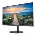 Monitor AOC 23.8" Q24V4EA - Image 2