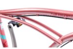 PEGAS STRADA MINI 7S 20'' ROZ - Image 2