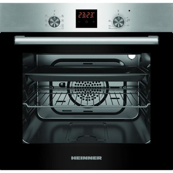CUPTOR INCORPORABIL HEINNER HBO-S567LDTGC-IX