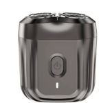 ENCHEN Electric Shaver Mini 6