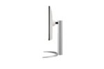Monitor LG 27" 27UP650P-W.AEU - Image 8