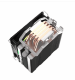 Cooler Procesor PRO GAMING 230W ARGB - Image 6