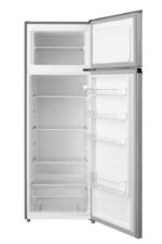 FRIGIDER CU DOUA USI HEINNER HF-M235ESE++ - Image 2