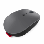 Lenovo Go USB-C Wireless Mouse - Image 5