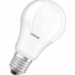 Bec LED Osram Value Classic A, E27, 8.5W (60W), 806 lm,luminarece(6500K)
