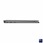 Laptop Lenovo Yoga 9 2-in-1 14ILL10, 14" 2.8K WQXGA+ (2880x1800) OLED 1100nits (peak) / 500nits (typical) Glossy / Anti-fingerprint, 100% DCI-P3, 120Hz, Eyesafe®, Dolby Vision®, DisplayHDR™ True Black 1000, Glass, Touch, Intel® Core Ultra 7 258V, 8C (4P + 4LPE) / 8T, Max Turbo up to 4.8GHz, 12MB - Image 15