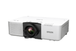 PROJECTOR EPSON EB-L790U, Tehnologie 3LCD, display 0.67", 7300 Lumeni, Rezolutie: WUXGA, Aspect Ratio: 16:10, Contrast 5.000.000 : 1, Sursa lumina: Laser, Durata de viata: 20.000 ore, 30.000 ECO, Dimensiuni proiectie: 50-500", Distanta proiectie: 2.4m-23.8m, Tele: 1,44 m - 23,84 m, Interfata: USB - Image 4
