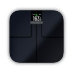 Cantar Garmin Index™ S2 Smart Scale