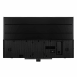 QLED+ TV HORIZON 4K-SMART 55HQ9730U/B, 55" D-LED, 4K Ultra HD (2160p),Dolby Vision HDR / HDR10+ / HDR10 / HLG + MicroDimming, Digital TV-Tuner DVB-S2/T2/C, CME 400Hz, HOS 3.0 SmartTV-UI (WiFi built-in) +Netflix +PrimeVideo +Youtube, Amazon Alexa built in / WW Google Assistant, 1xLAN (RJ45), Wireless - Image 3