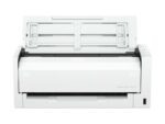 Scanner  HP ScanJet Pro 4200 s1, Tip scanner: Foaie cu foaie, Duplex, Transmitere catre PC,Rezolutie: Până la 1200 dpi, Volum zilnic recomandat: 4500 de pagini, 24 biţi (extern), 48 biţi (intern), Viteza scanare: 40 ppm/80 ipm , Capacitate hartie: 50 coli,  Format fisier scanat: BMP; CSV; Excel
