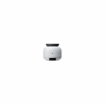 Insta360 GO 3 64GB, negru - Image 6