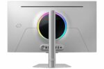 Monitor Samsung 32" LS32DG802SUXDU - Image 18