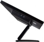 Monitor ViewSonic 27" TD2760, Touch: 10pts, Diagonal (inch): 27, Diagonal (cm): 69, Aspect ratio: 16:9, Panel: VA, Resolution: 1920x1080, Refresh Rate: 60Hz, Response time GtG: 6ms, Brightness (max): 250 cd/㎡, Contrast (static) : 3000:1, Viewing angle: 178°/178°, Color Gamut Type: NTSC - Image 9