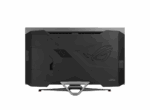 Monitor Asus 41.5" PG42UQ - Image 5