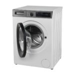 Masina de spalat rufe FRAM FWM-V914T2TD+++, 9 kg, 1400 rpm, Clasa: D, Alb - Image 3