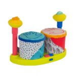 JUCARIE PRIMUL MEU SET DE TOBE, LAMAZE - Image 3
