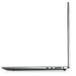 Dell Mobile Precision Workstation 5770, 17" UHD+ touch, 3840 x - Image 7