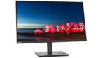 Monitor Lenovo ThinkVision T27i-3027" IPS, FHD, 16:9, Brightness: 300 nits, - Image 2