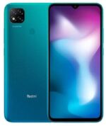 Telefon XIAOMI 9C, Dual SIM, 4 GB RAM, 128 GB, 4G, Verde - Image 3