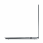 Laptop Lenovo IdeaPad Slim 3 15IAN8, 15.6" FHD (1920x1080) TN - Image 7