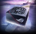 Sursa ASUS ROG-STRIX-1000G, 80 PLUS® Gold, 1000W - Image 3