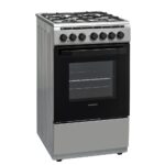 ARAGAZ MIXT HEINNER HFSC-V60LITGC-SS - Image 2
