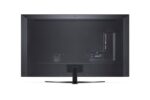 NANO TV 4K 65''(165cm) LG 65NANO813QA - Image 5