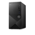Desktop Vostro 3020 MT, i7-13700, 8GB, 512GB SSD, No Optical - Image 2